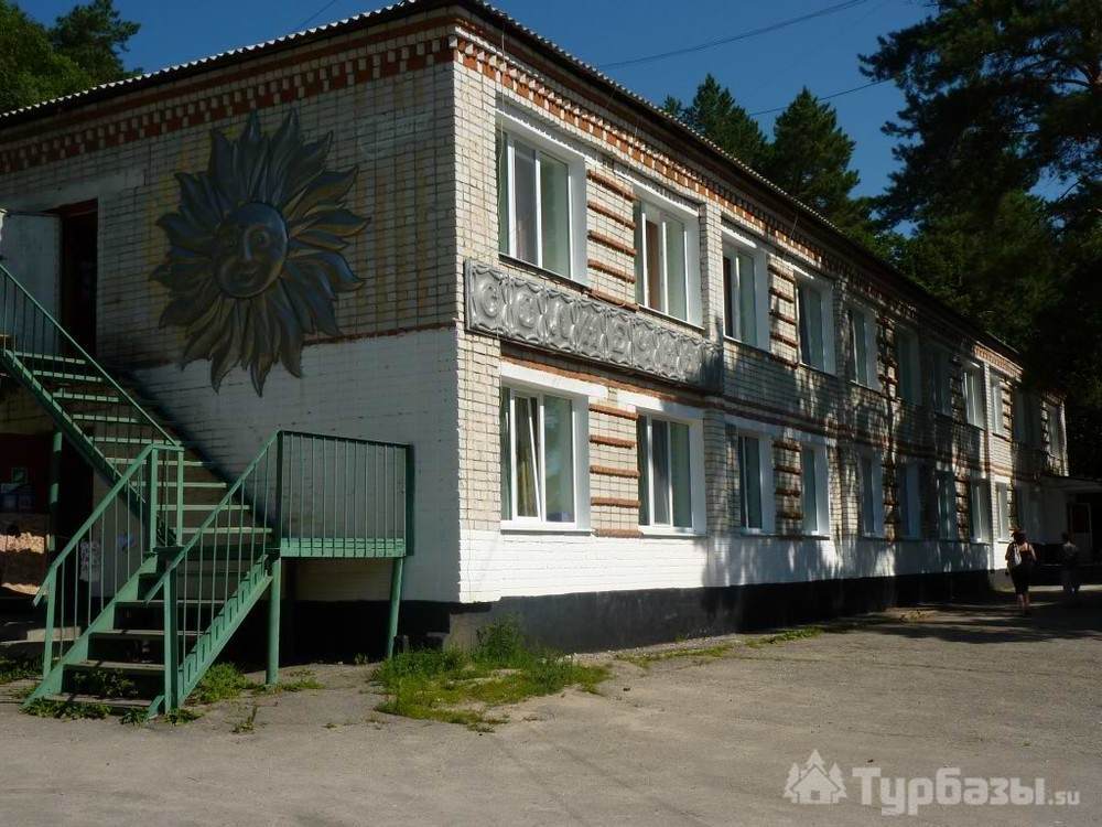 Презентация резиденции АСПИ. Современная проза