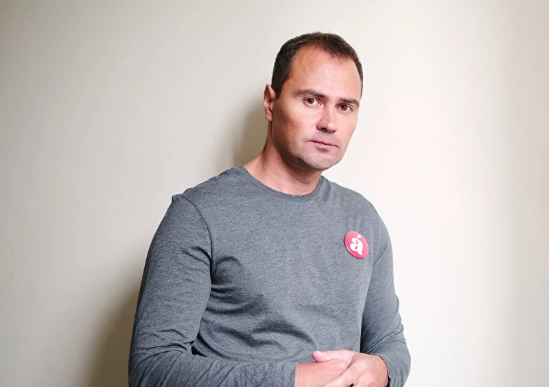 Василий Авченко