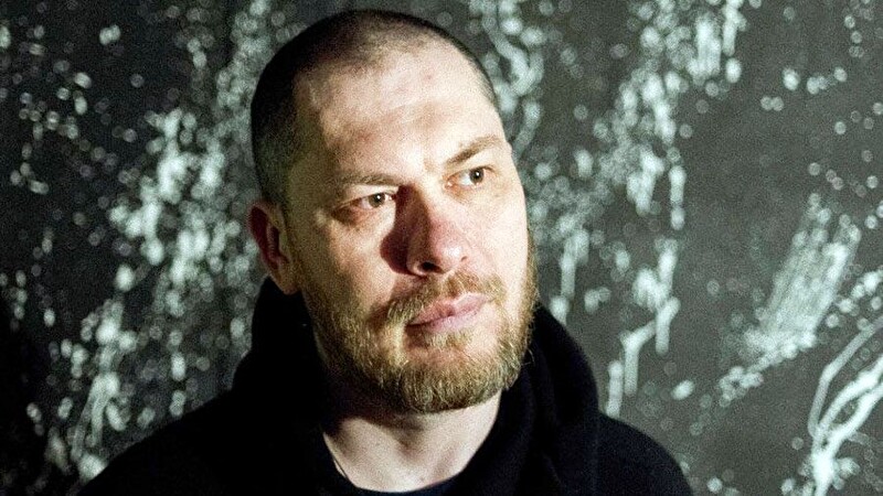 Денис Сивков